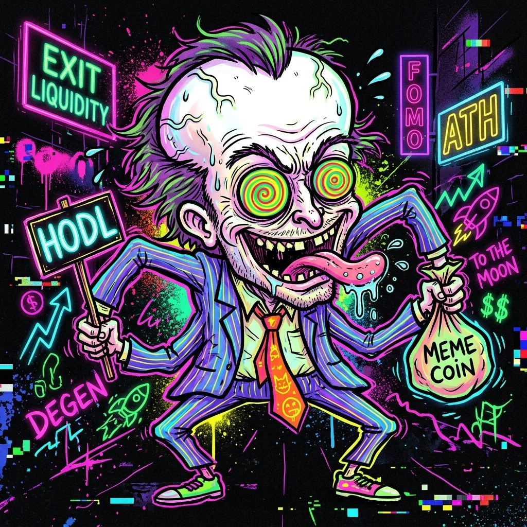 Certified Smooth Brain